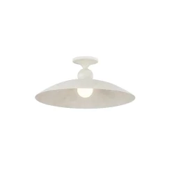 Cellach Ceiling Light