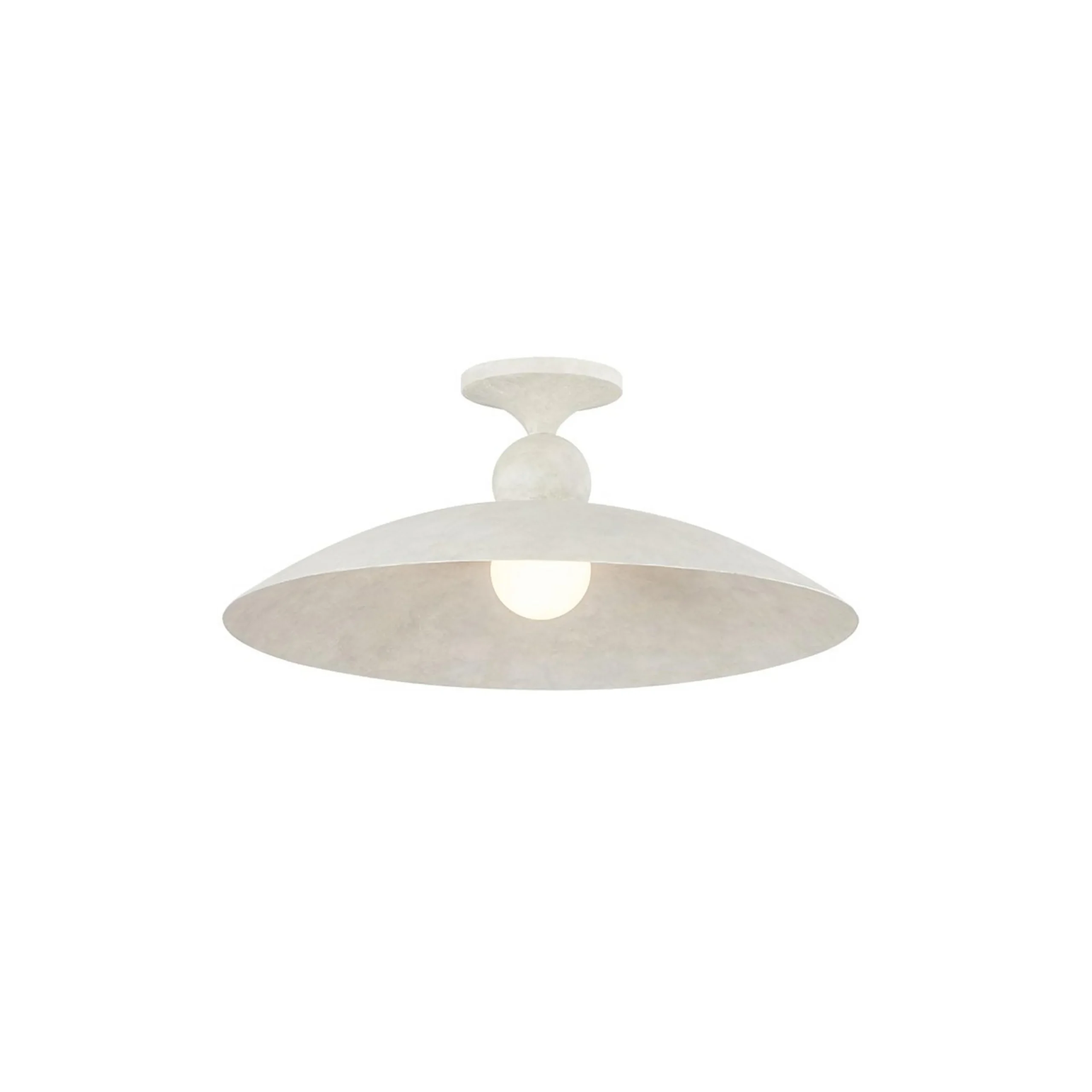 Cellach Ceiling Light
