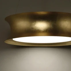Celyse LED Chandelier