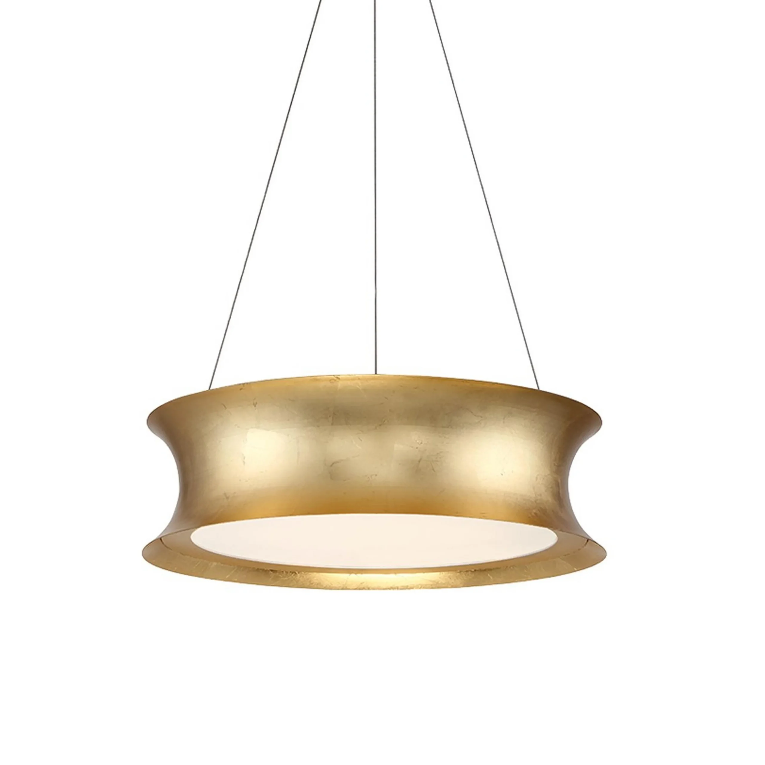 Celyse LED Chandelier