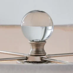 Cenno Table Lamp