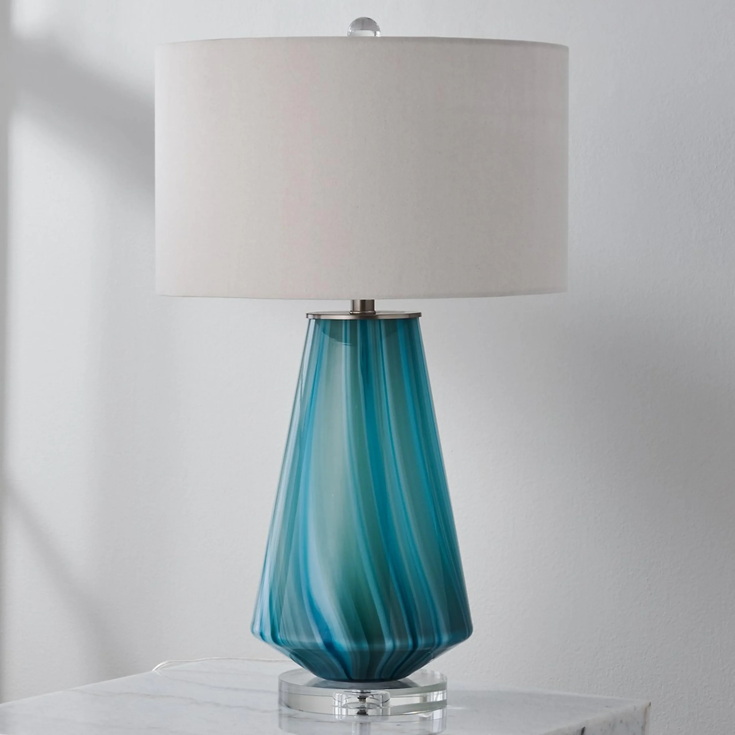 Cenno Table Lamp