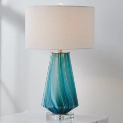 Cenno Table Lamp