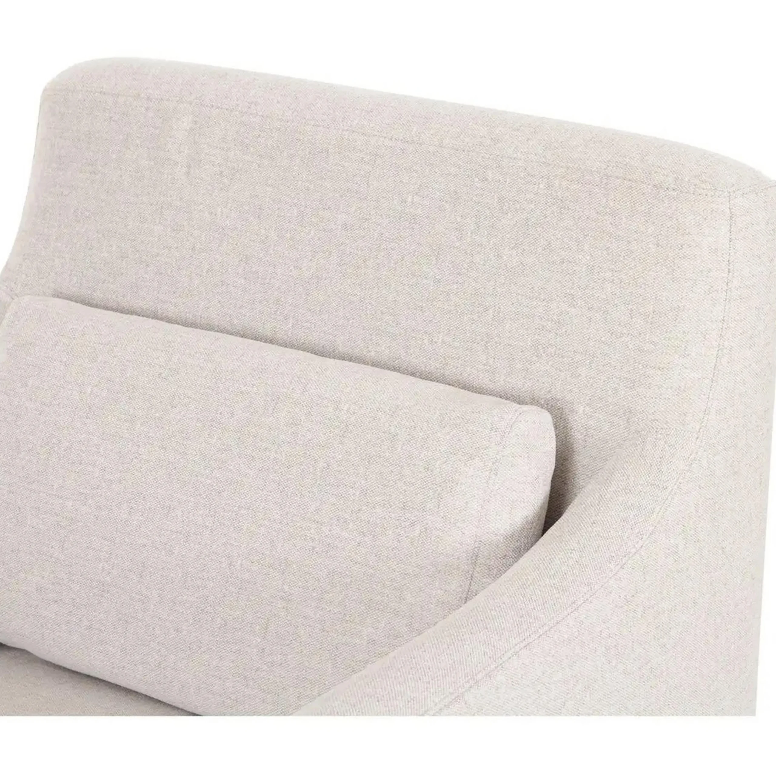 Ceres Slipcover Dining Chair