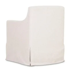 Ceres Slipcover Dining Chair