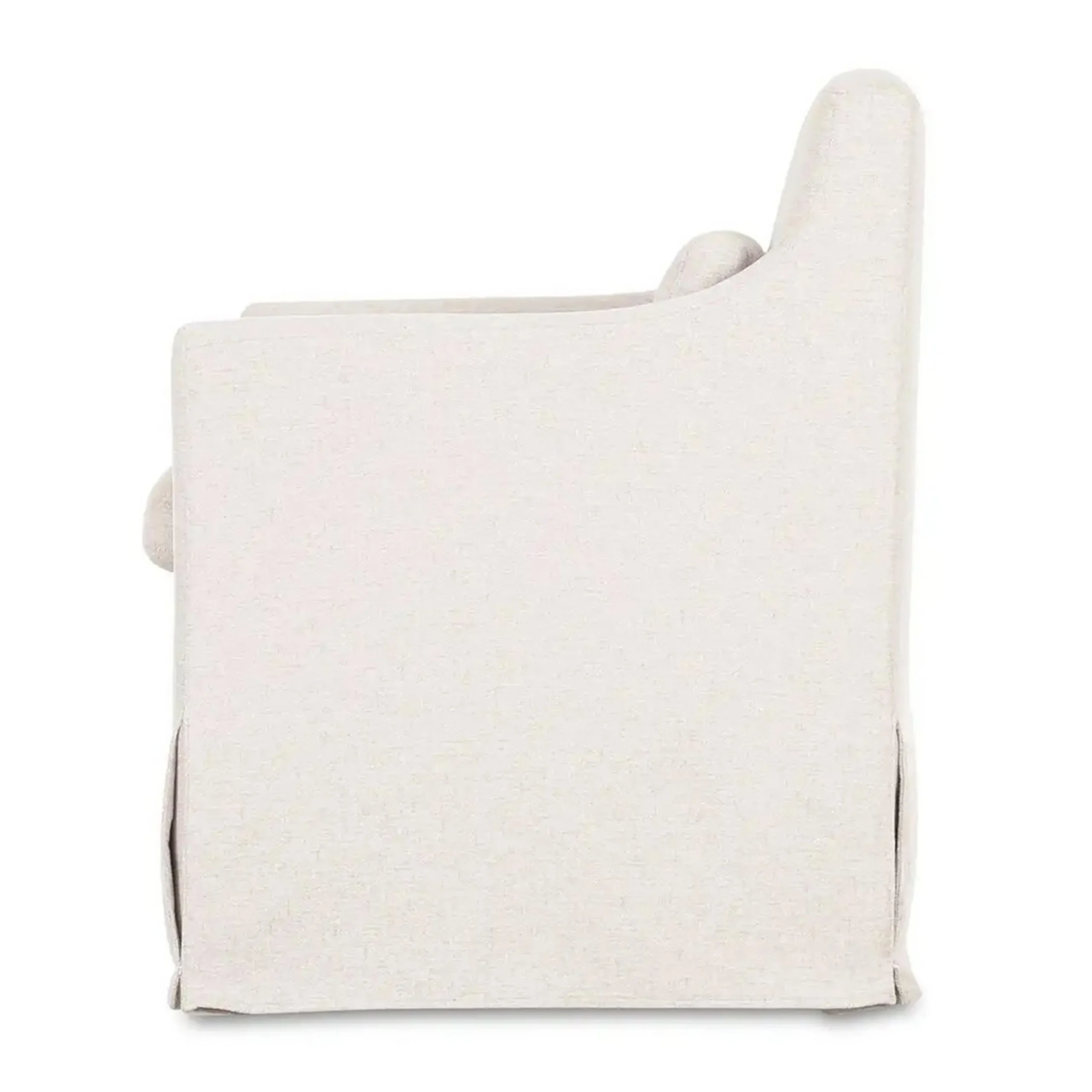 Ceres Slipcover Dining Chair