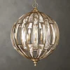 Ceridwen Lantern