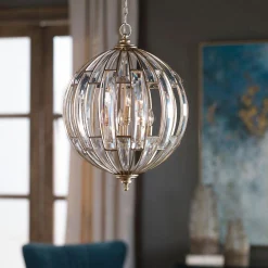 Ceridwen Lantern