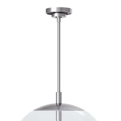 Certaldo Clear Pendant - Large