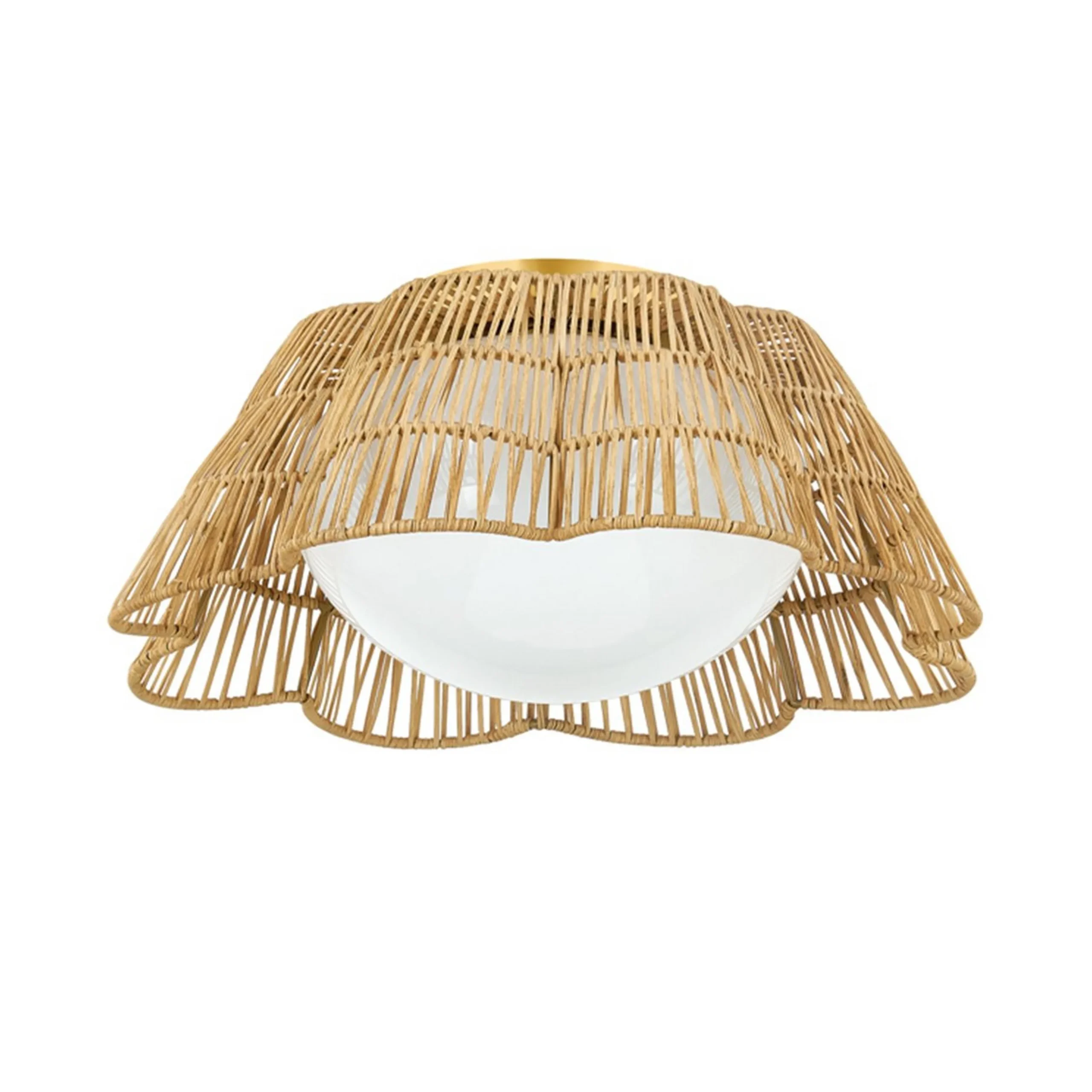 Cesta Ceiling Light
