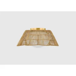 Cesta Ceiling Light