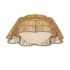 Cesta Ceiling Light