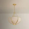 Ceto Lantern