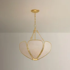 Ceto Lantern