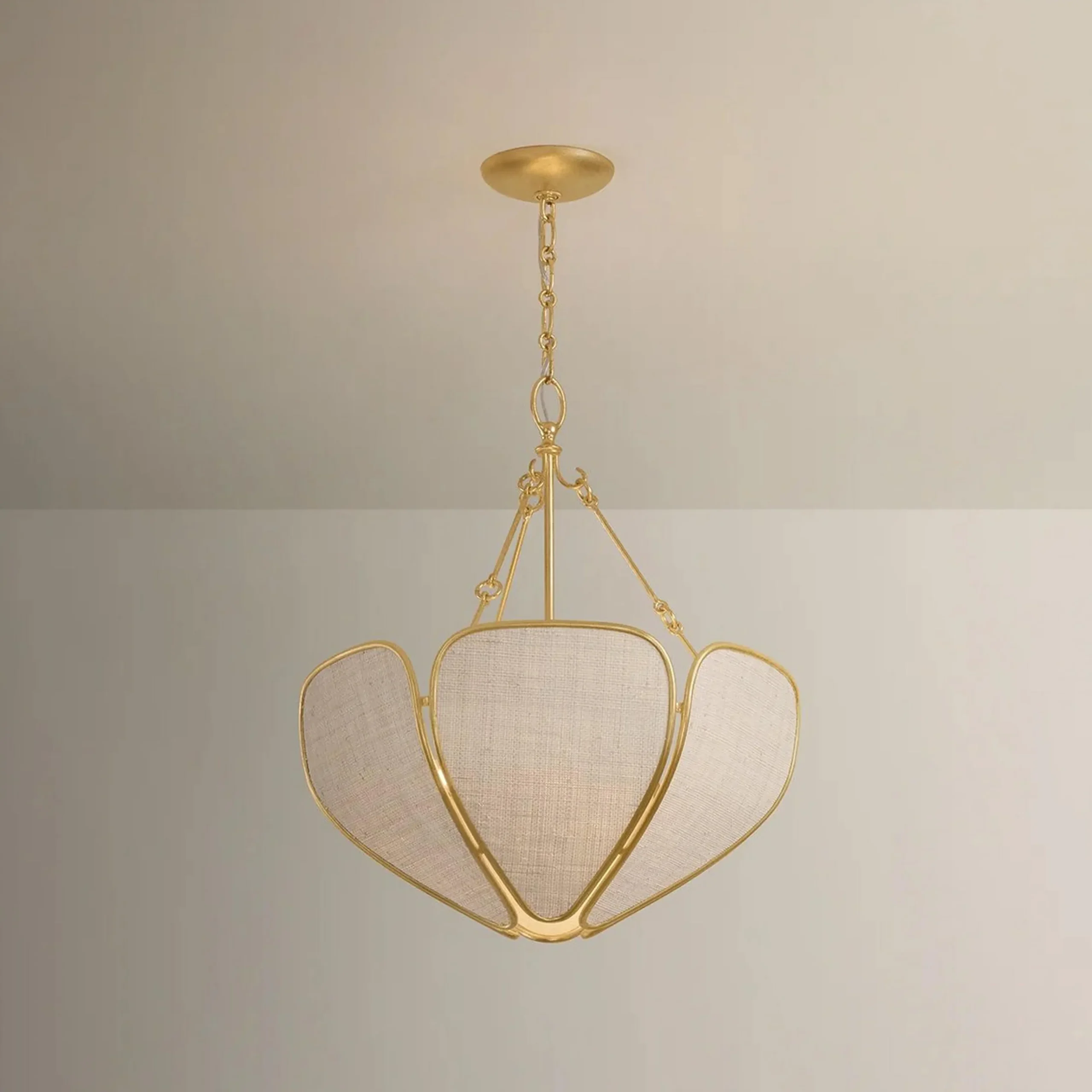 Ceto Lantern
