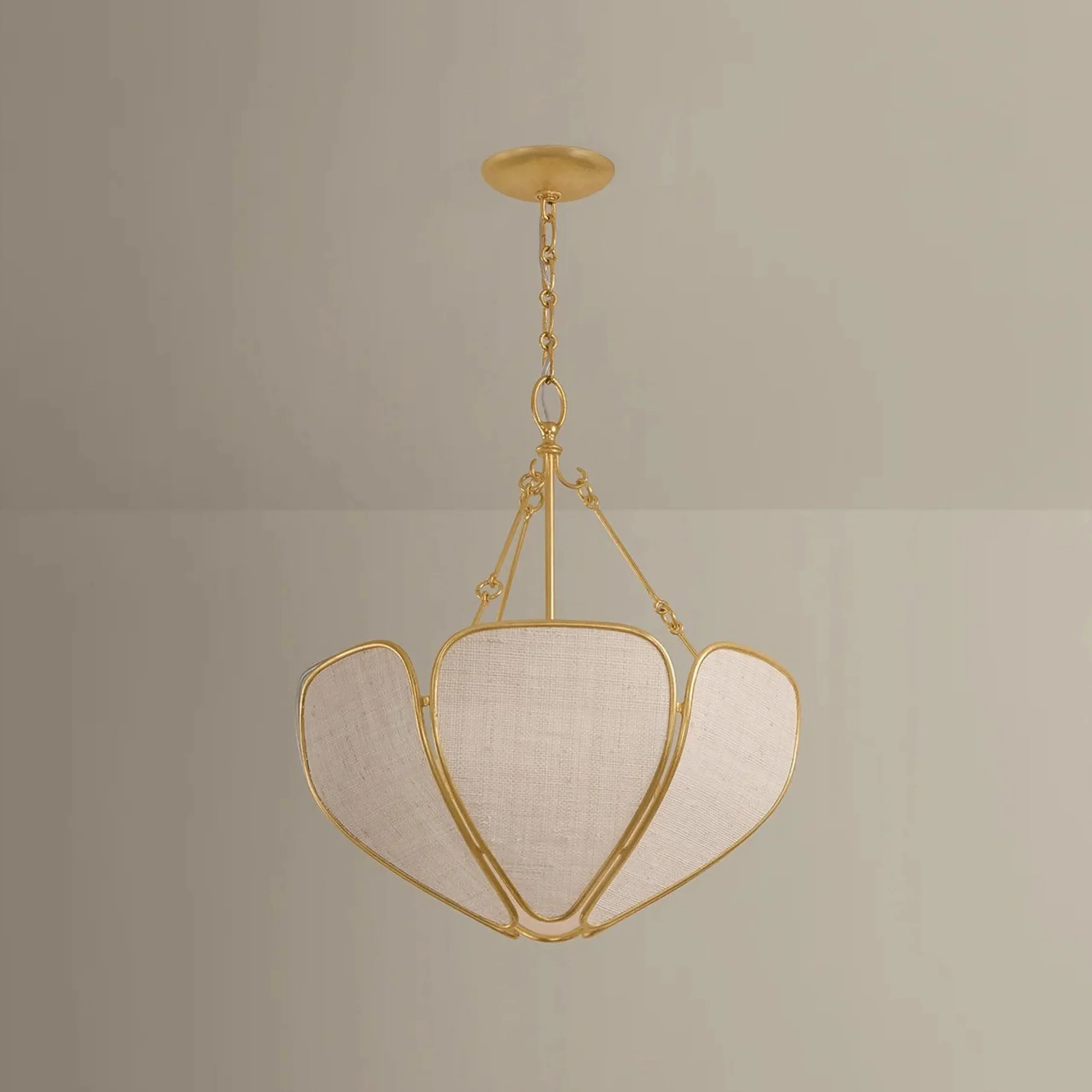 Ceto Lantern