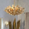 Ceylon Chandelier