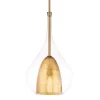 Chablis LED Pendant