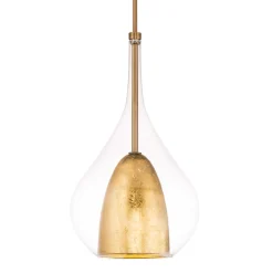 Chablis LED Pendant