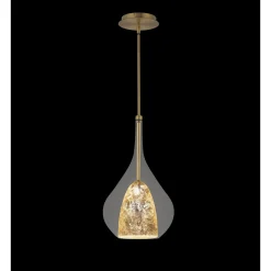 Chablis LED Pendant