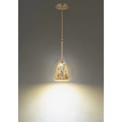 Chablis LED Pendant