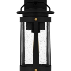 Chamberlain Outdoor Sconce - Small