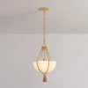 Chandana Pendant - Small