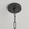 Channel Side Dome Pendant