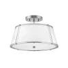 Chantilly Ceiling Light