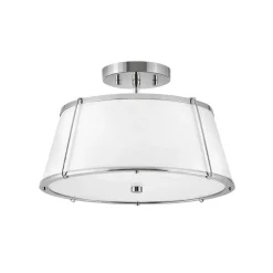 Chantilly Ceiling Light
