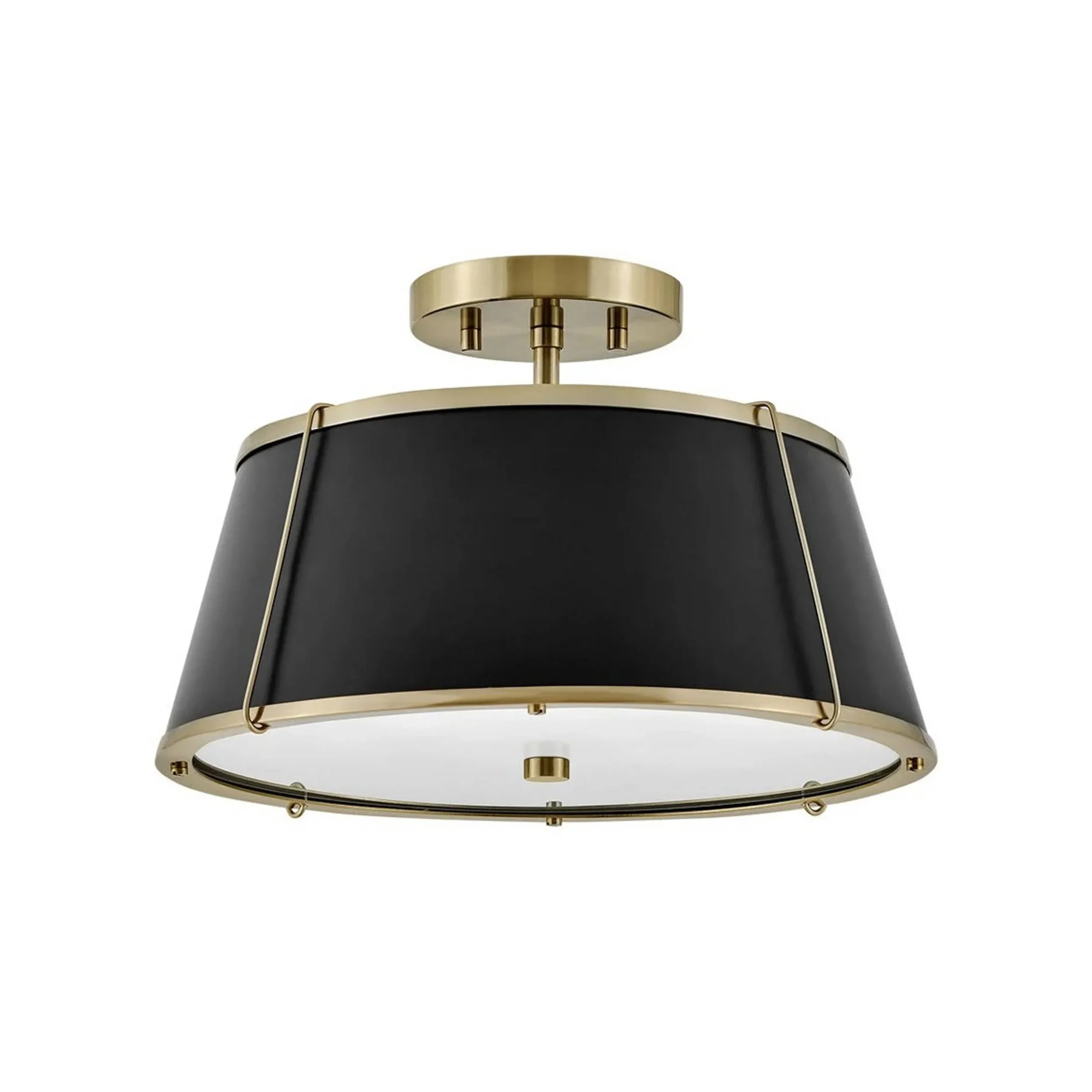 Chantilly Ceiling Light