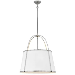 Chantilly Chandelier