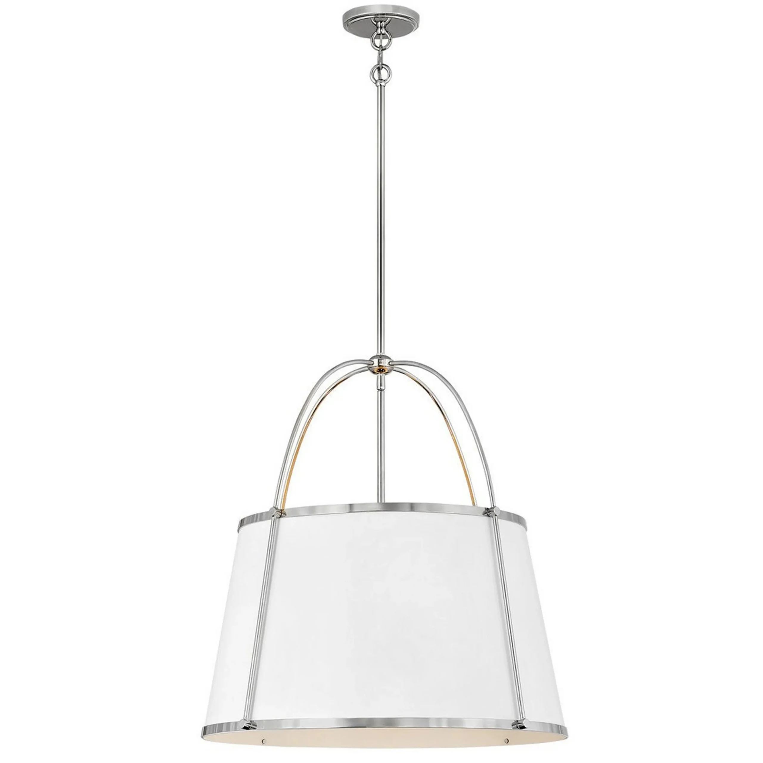 Chantilly Chandelier