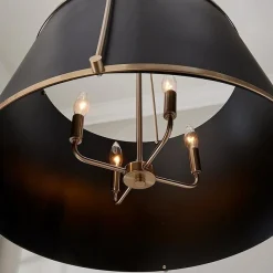 Chantilly Chandelier