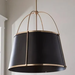 Chantilly Chandelier