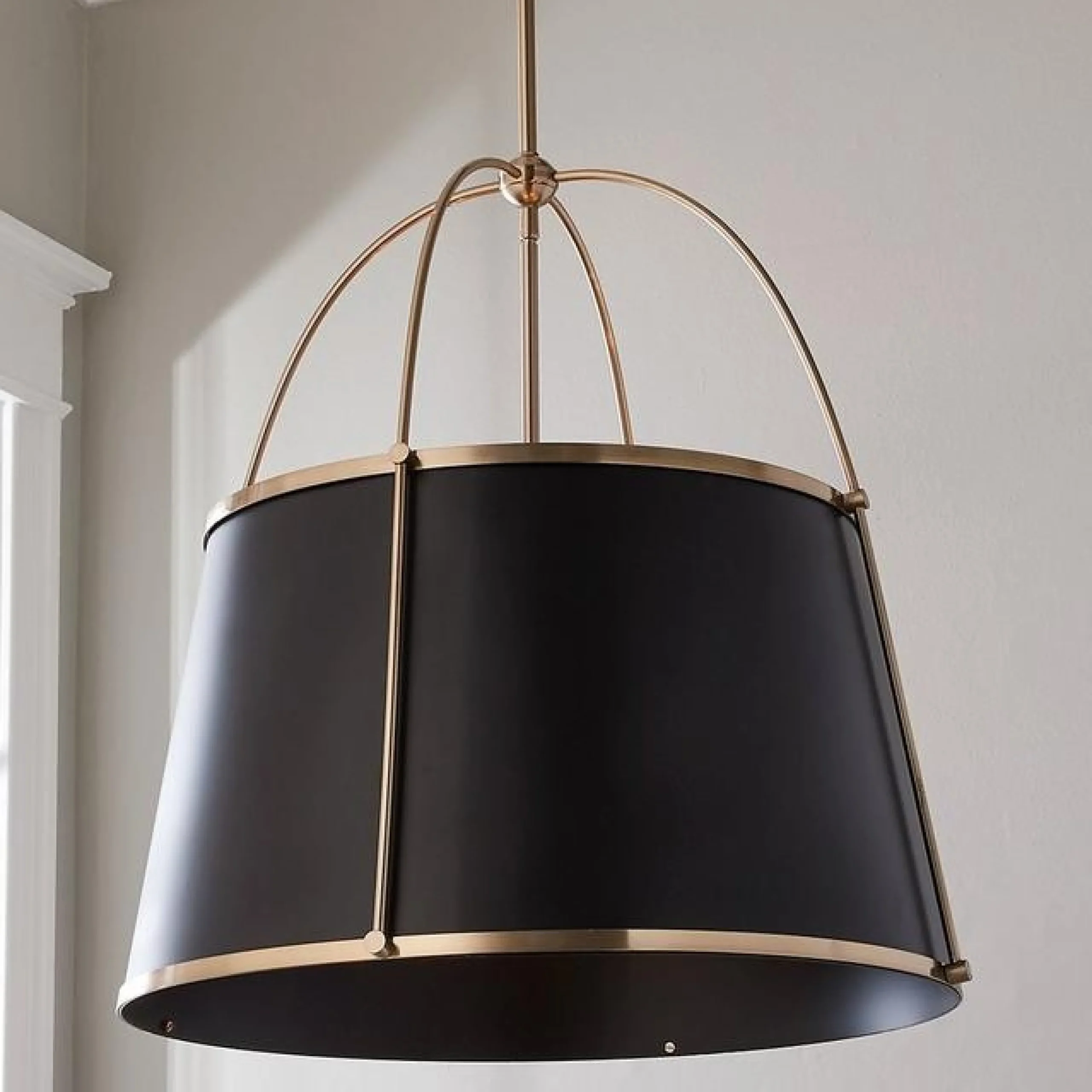 Chantilly Chandelier