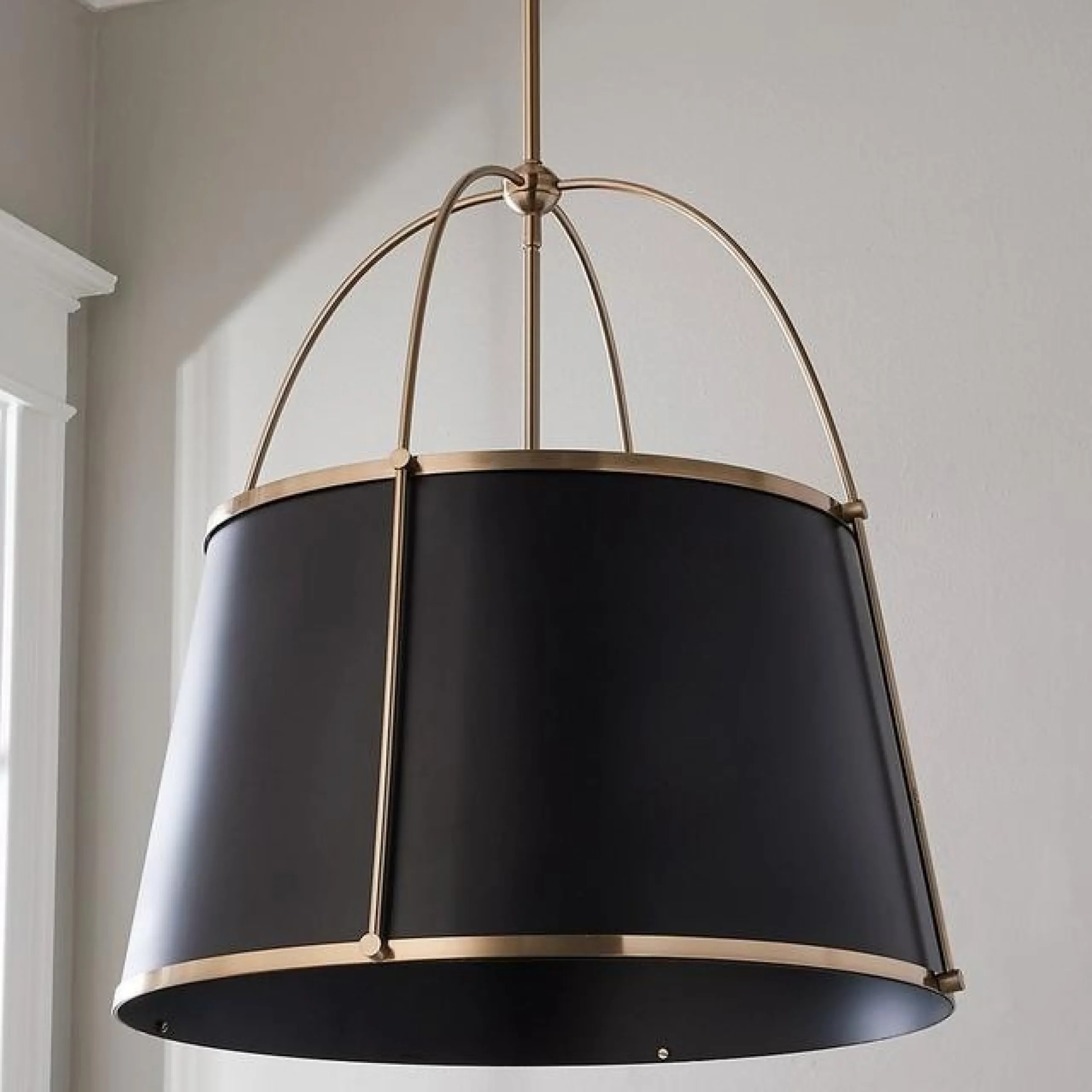 Chantilly Chandelier