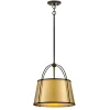 Chantilly Pendant
