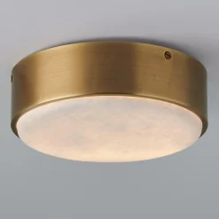 Chantria LED Ceiling Light