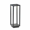 Charain Cordless Table Lamp