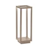 Charain Cordless Table Lamp