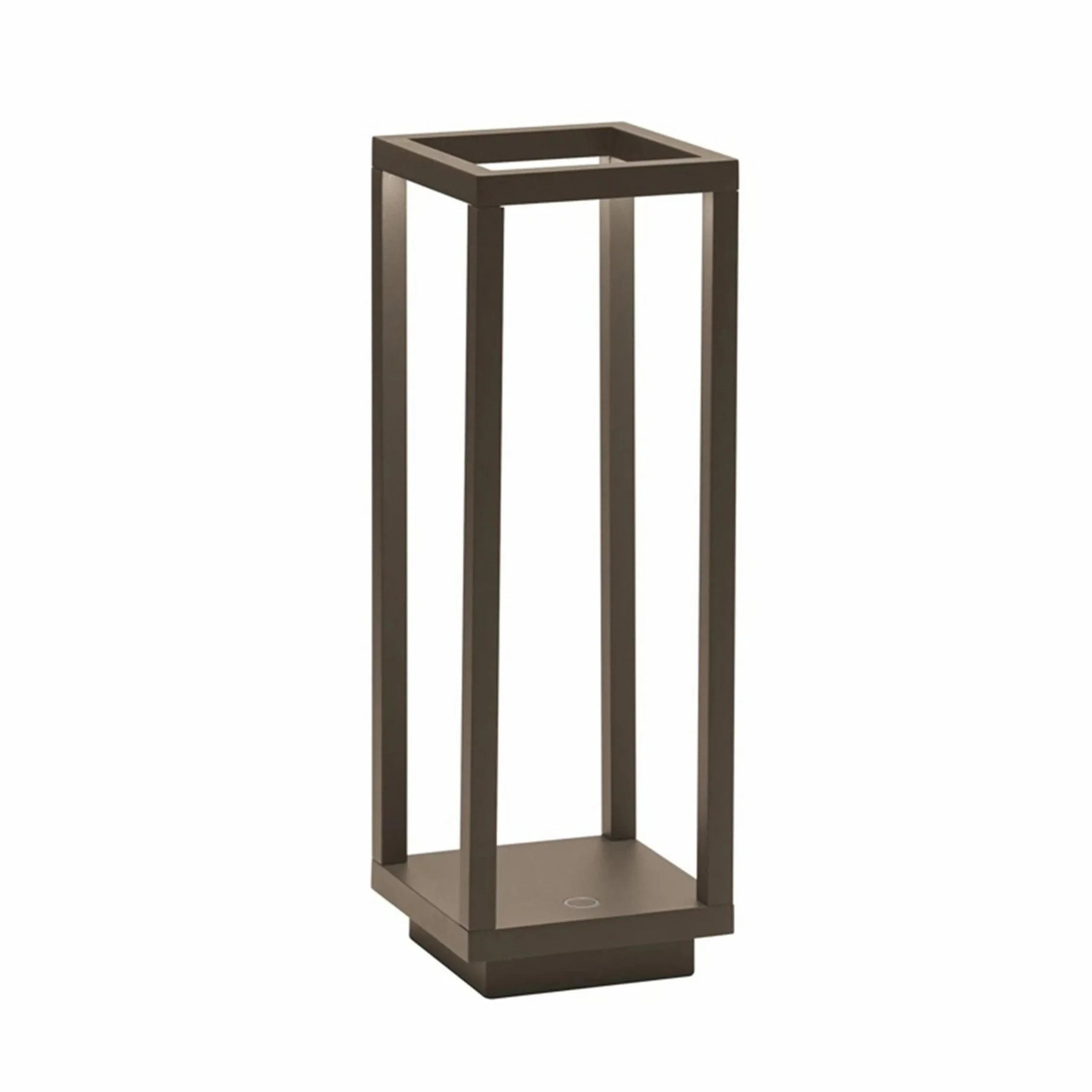 Charain Cordless Table Lamp