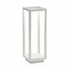 Charain Cordless Table Lamp