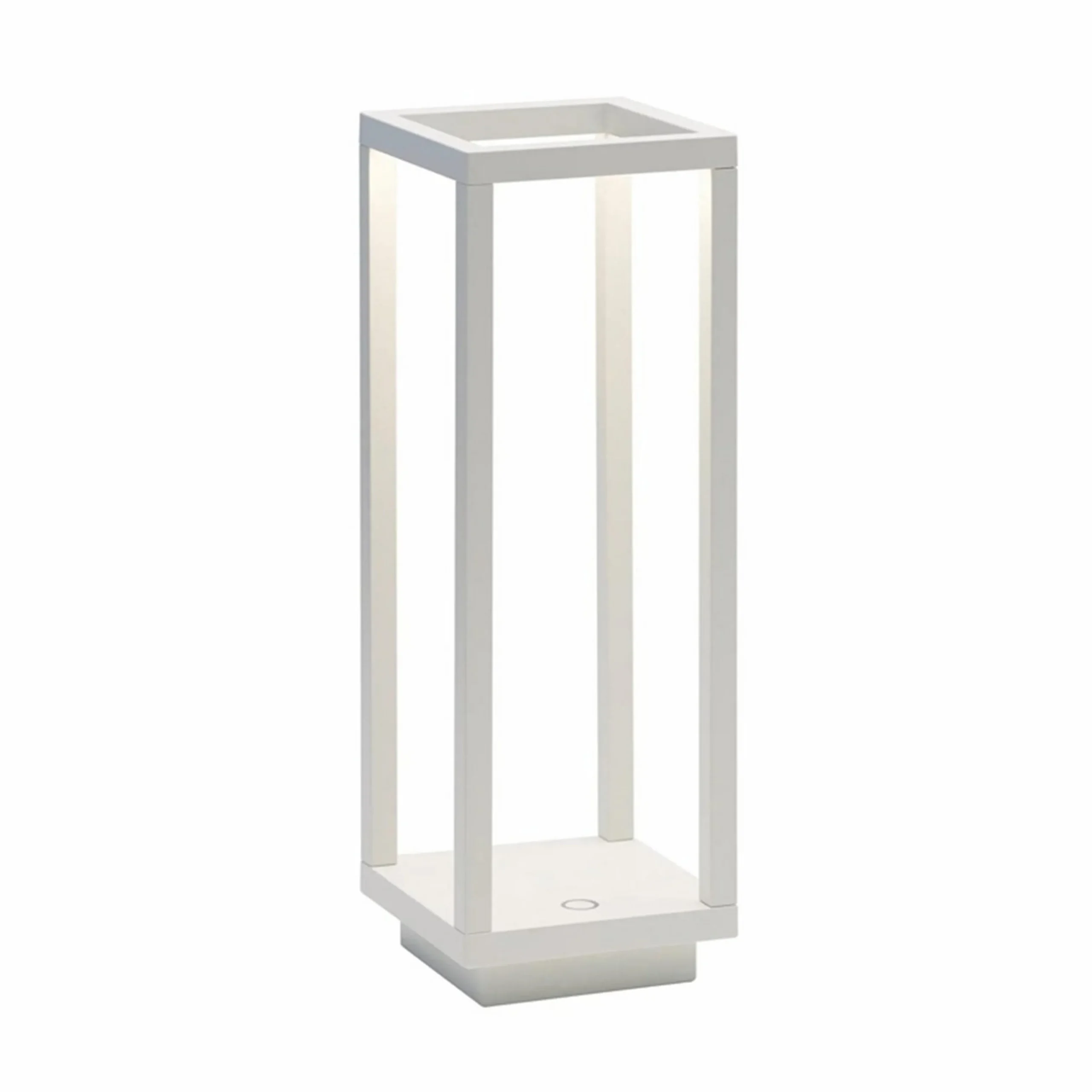 Charain Cordless Table Lamp