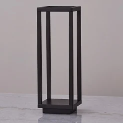 Charain Cordless Table Lamp