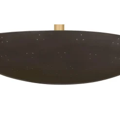 Charldon Ceiling Light - Large
