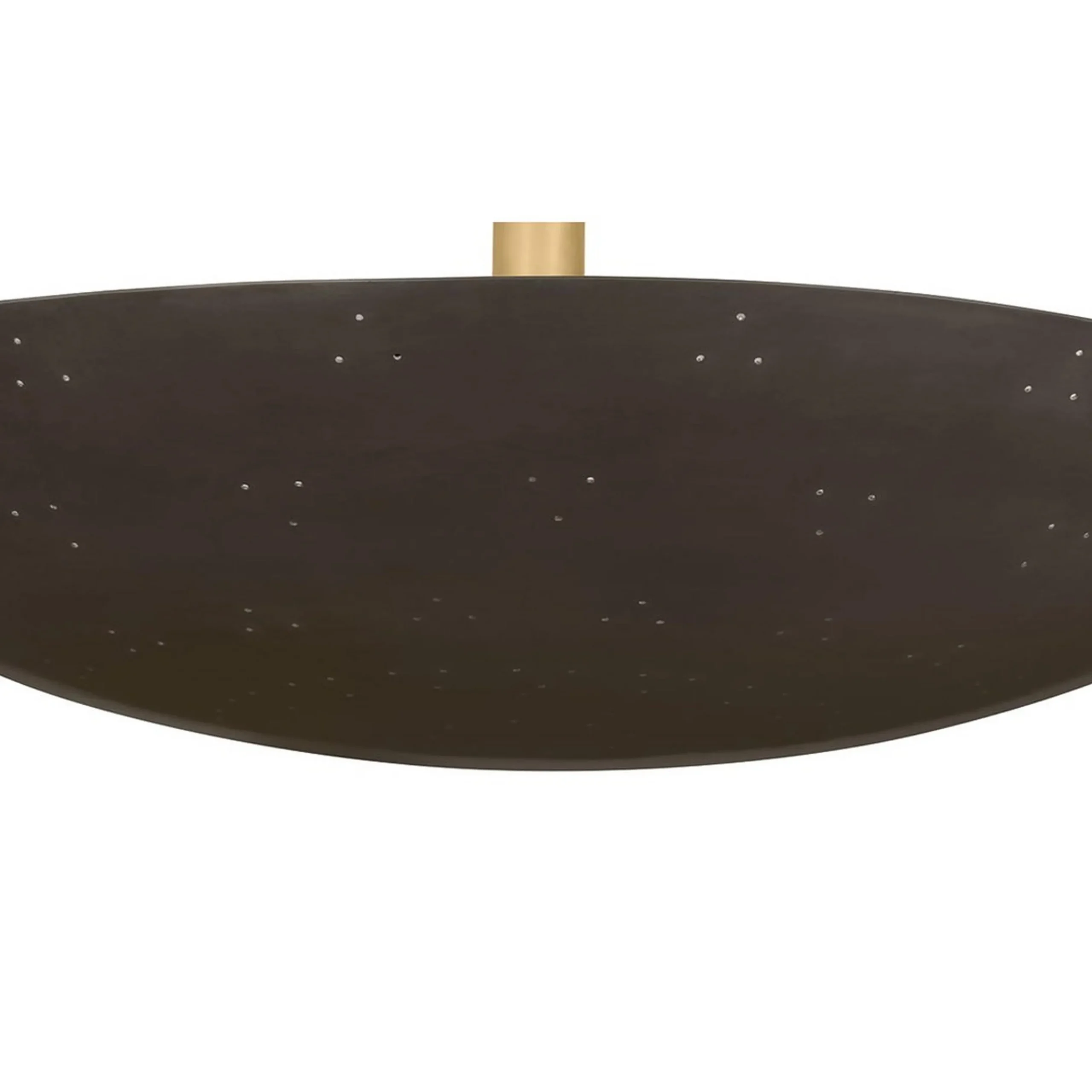 Charldon Ceiling Light - Large