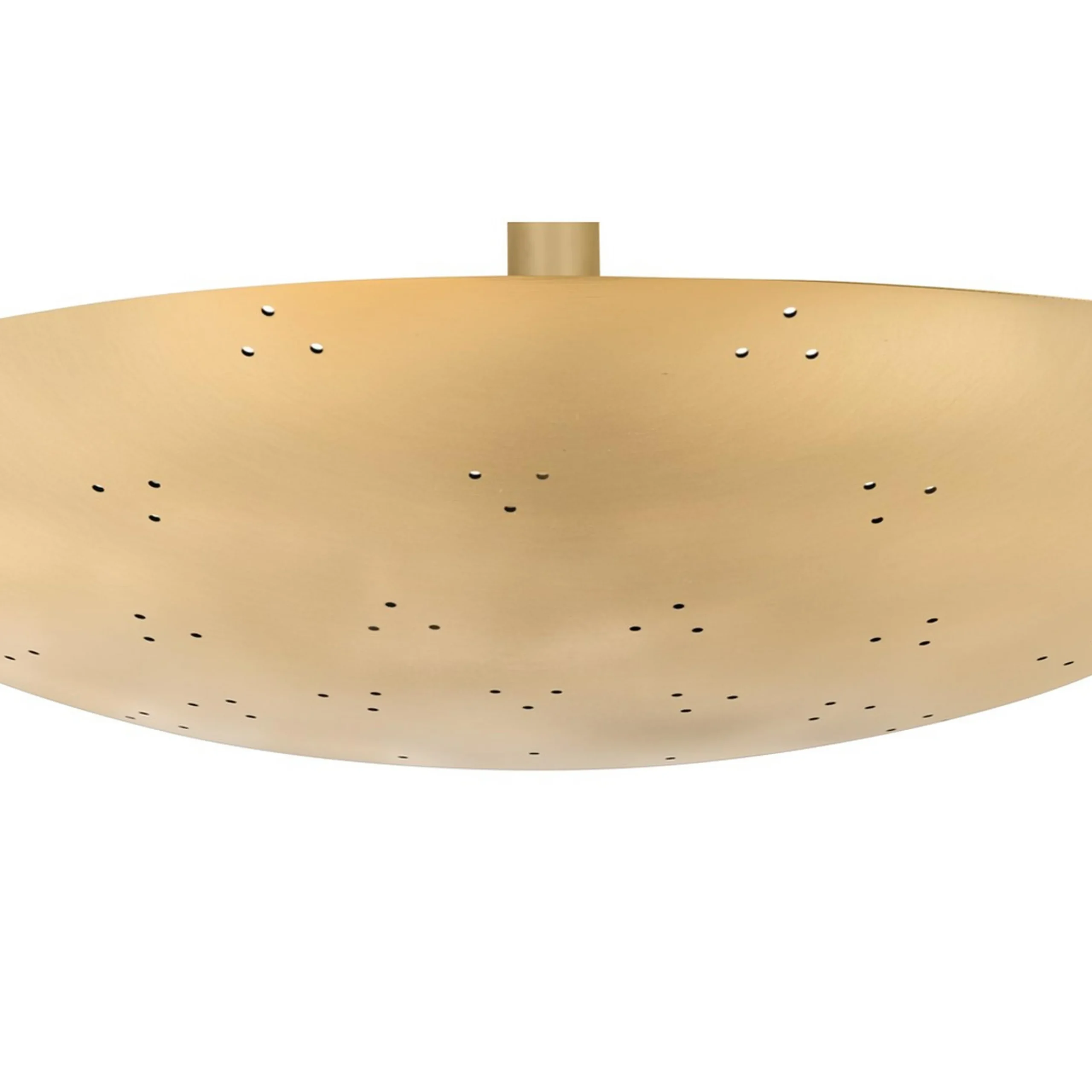 Charldon Ceiling Light - Large