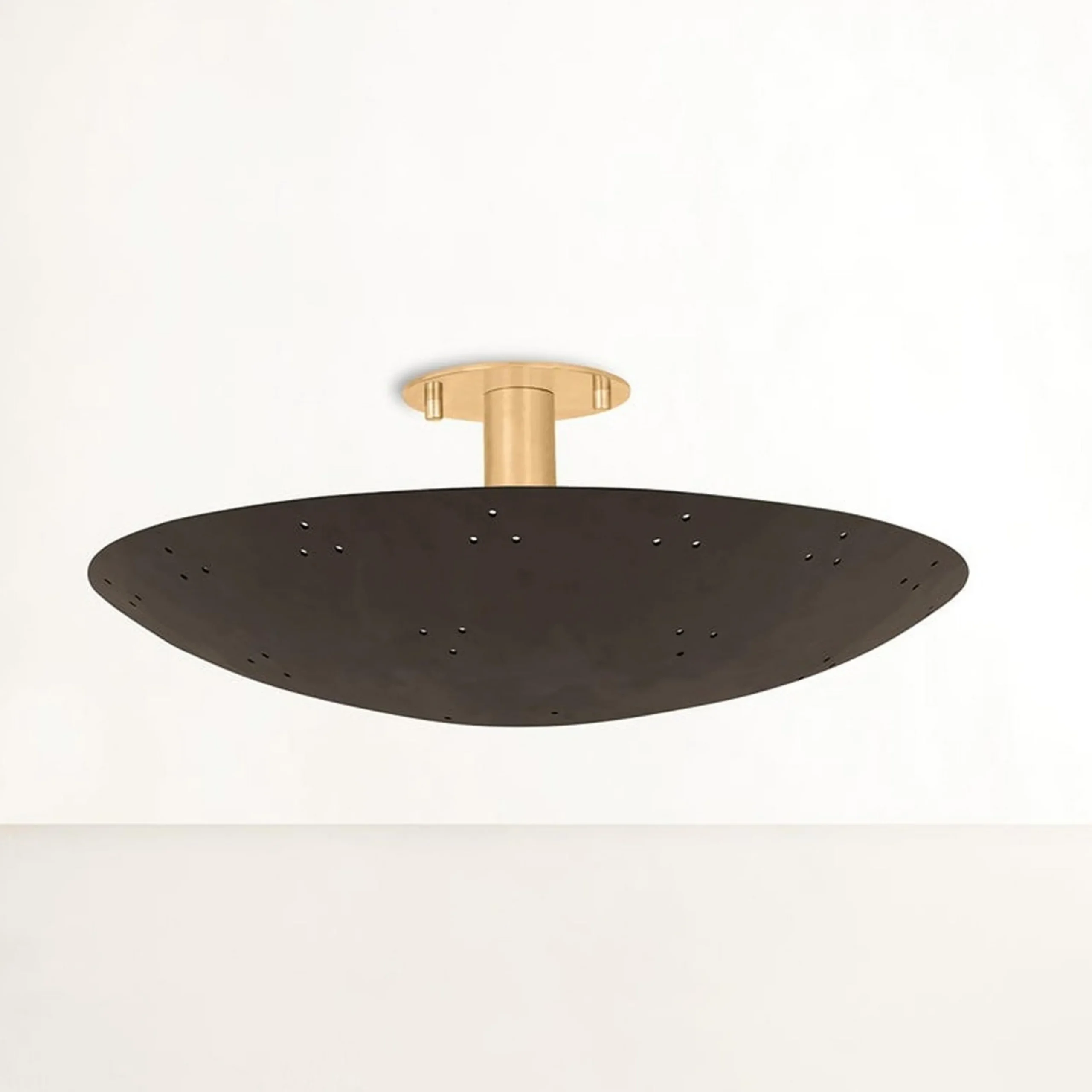 Charldon Ceiling Light - Small
