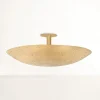 Charldon Ceiling Light - Small